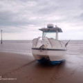 Thumbnail for picture 7