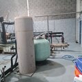 Large crab /lobsters oysters purification holding tanks for sale - picture 5