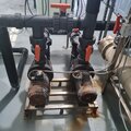 Large crab /lobsters oysters purification holding tanks for sale - picture 6