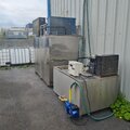 Extra picture for advert 119577