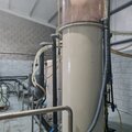 Extra picture for advert 119577