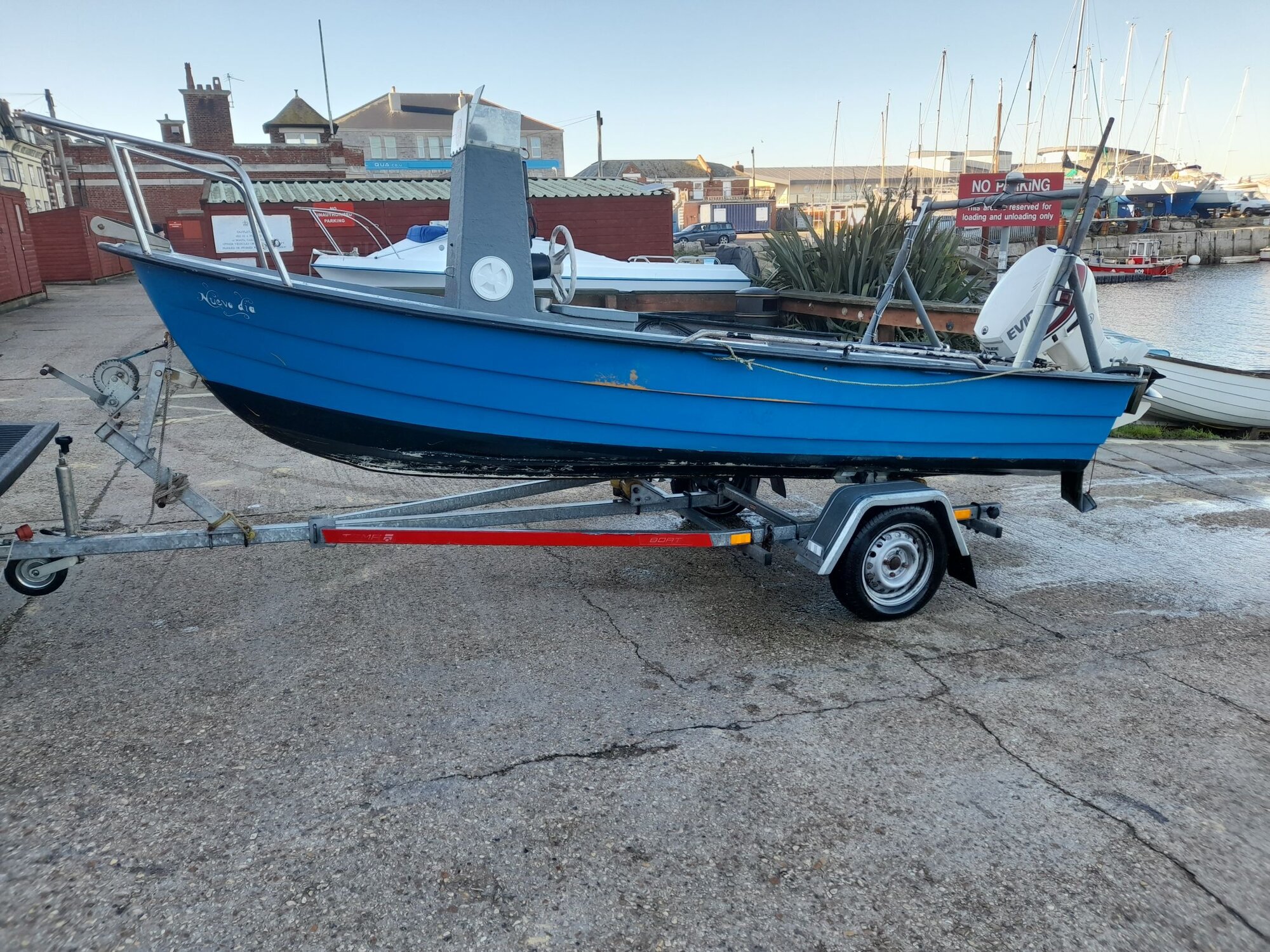 Large picture for advert 116579