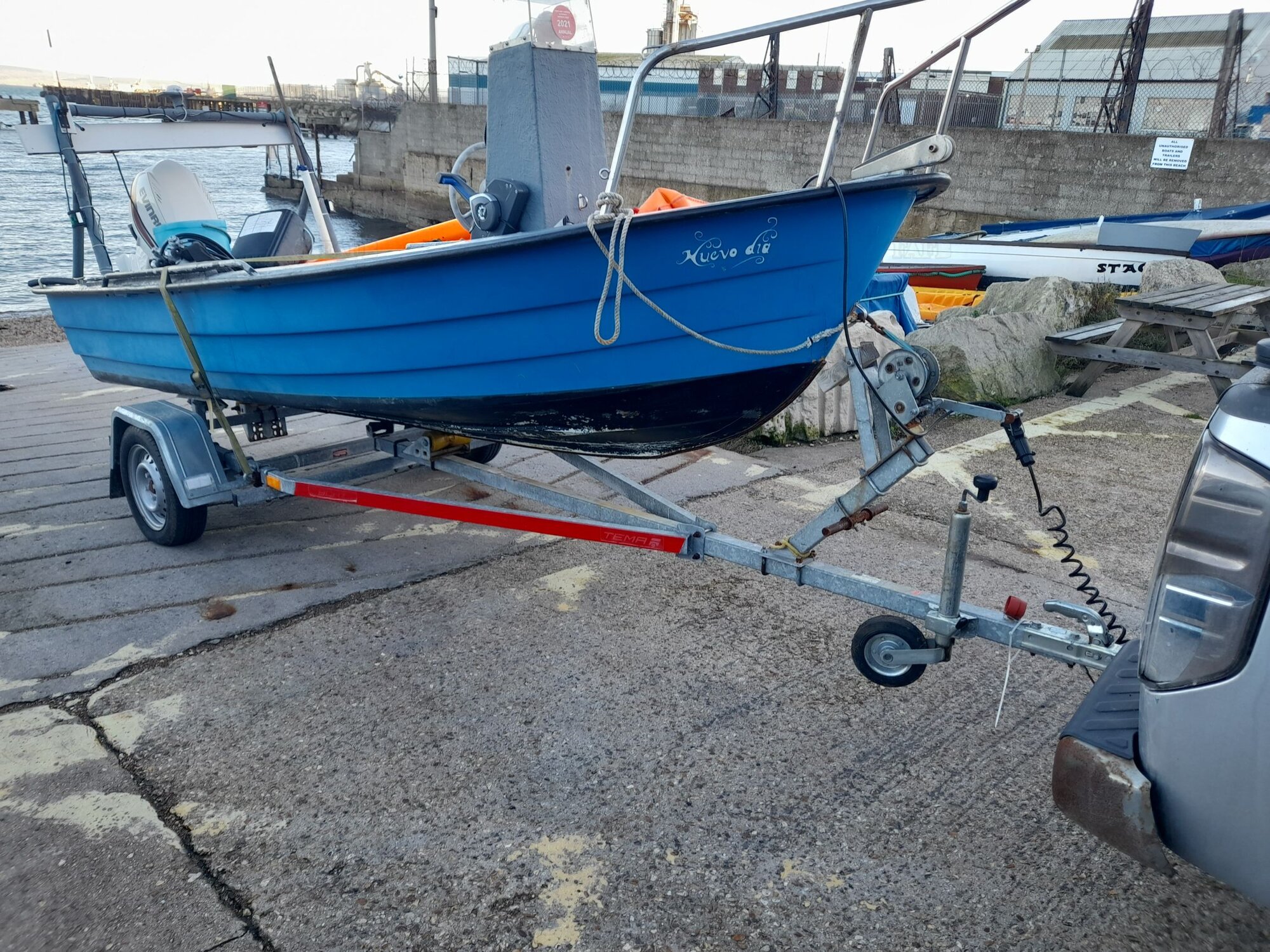 Large picture for advert 116579