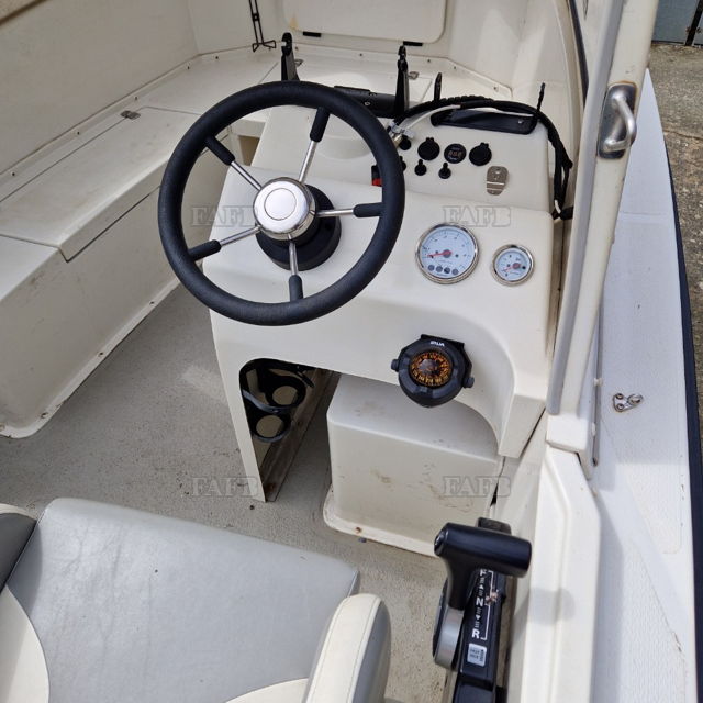 Large picture for advert 143579