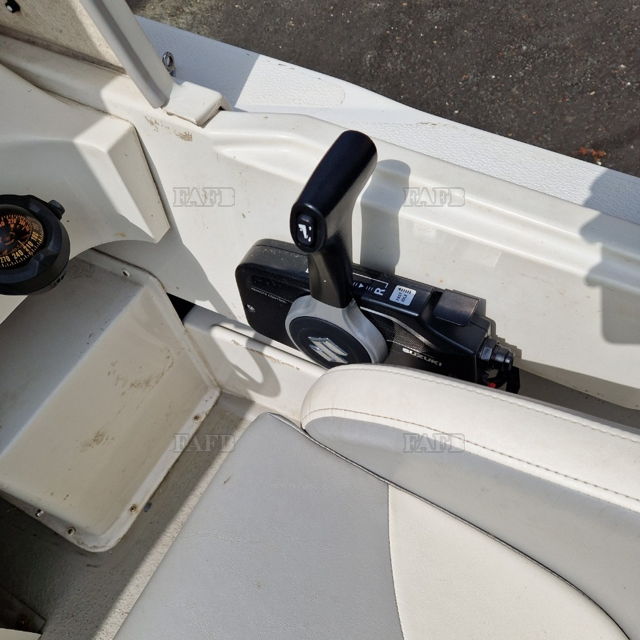 Large picture for advert 143579