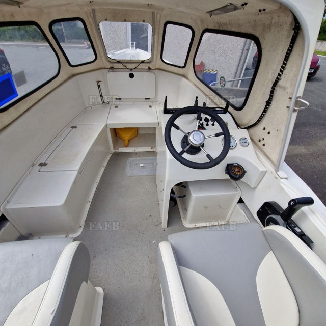 Large picture for advert 143579