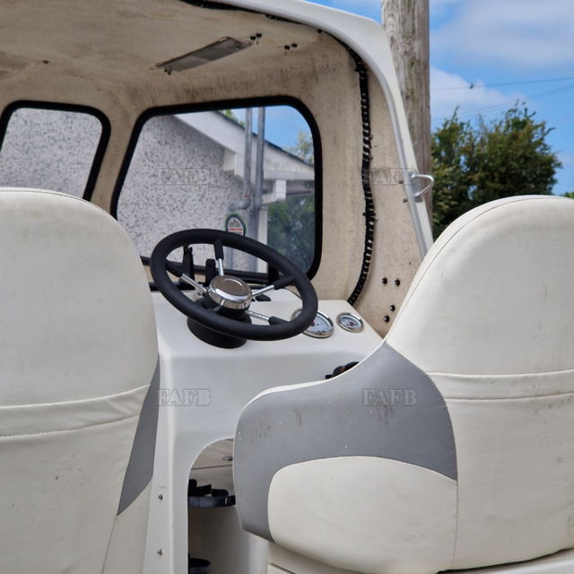 Large picture for advert 143579