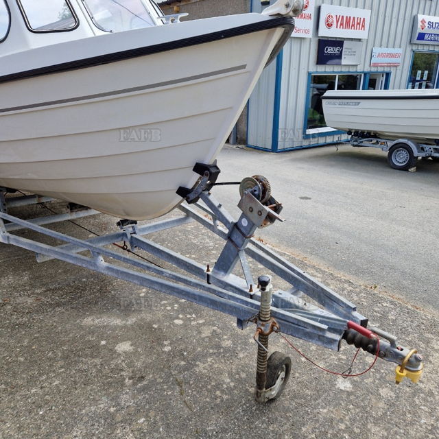 Large picture for advert 143579