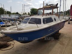 Norman 20 Fisher - - - ID:125579