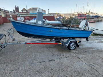 Main picture for advert 116579