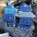 Extra picture for advert 146579