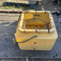 Extra picture for advert 146579