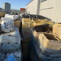 Extra picture for advert 146579