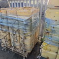 Extra picture for advert 146579