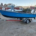 Extra picture for advert 116579