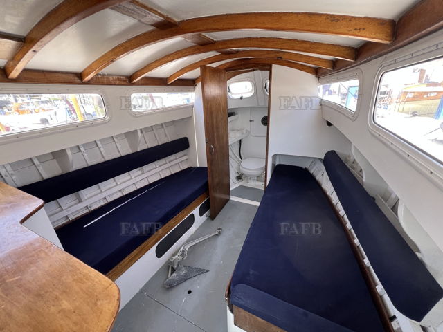 Large picture for advert 148058