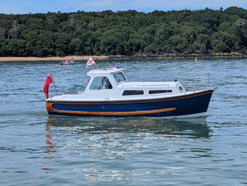 Main picture for advert 148058