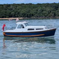 Extra picture for advert 148058