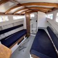 Extra picture for advert 148058