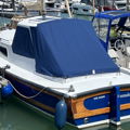 Extra picture for advert 148058