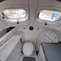 Extra picture for advert 148058