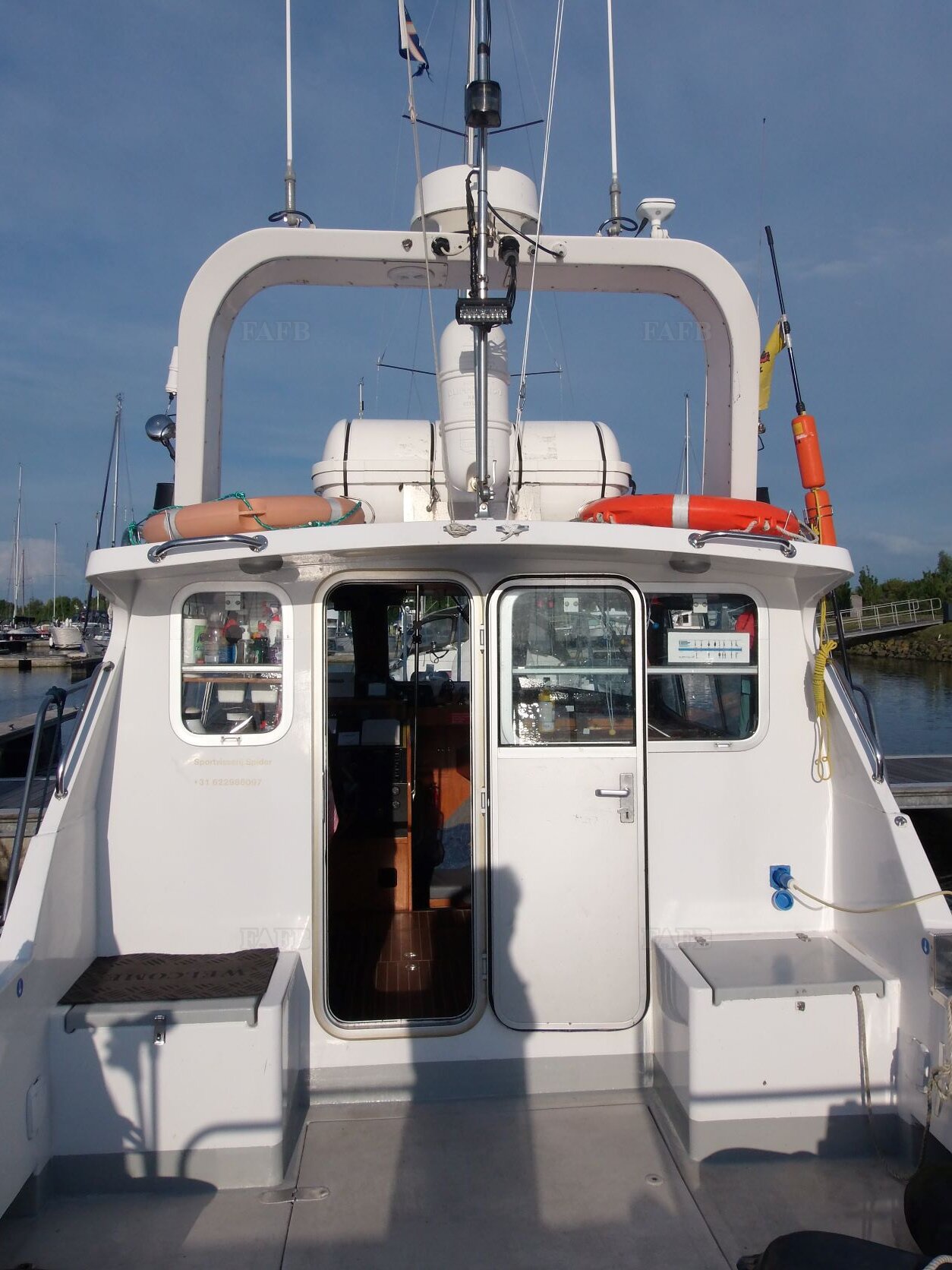 Large picture for advert 125580