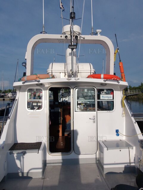 Large picture for advert 125580