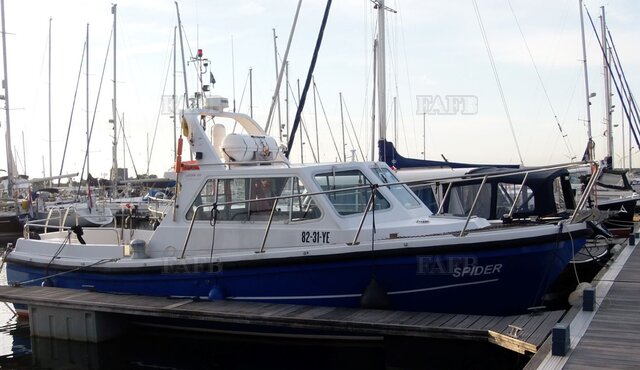 Large picture for advert 125580