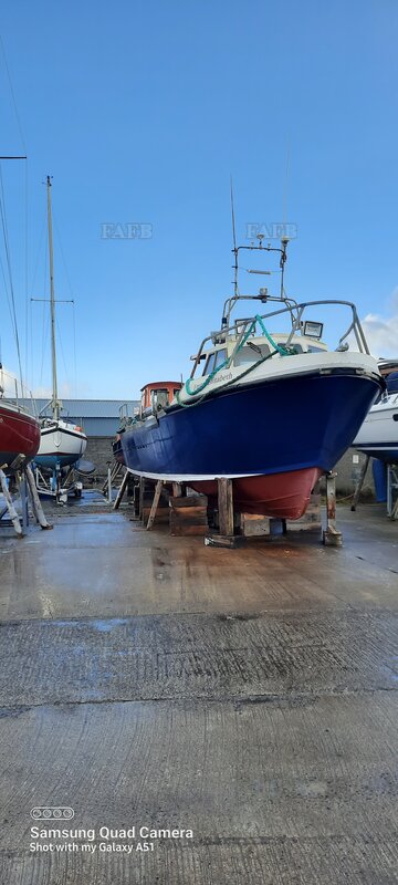 Main picture for advert 122580