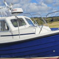 Thumbnail for picture 5