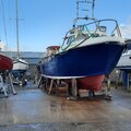 Extra picture for advert 122580