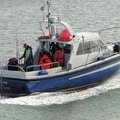 Extra picture for advert 125580
