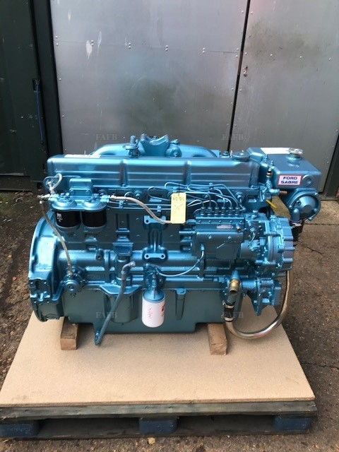 Large picture for advert 143581