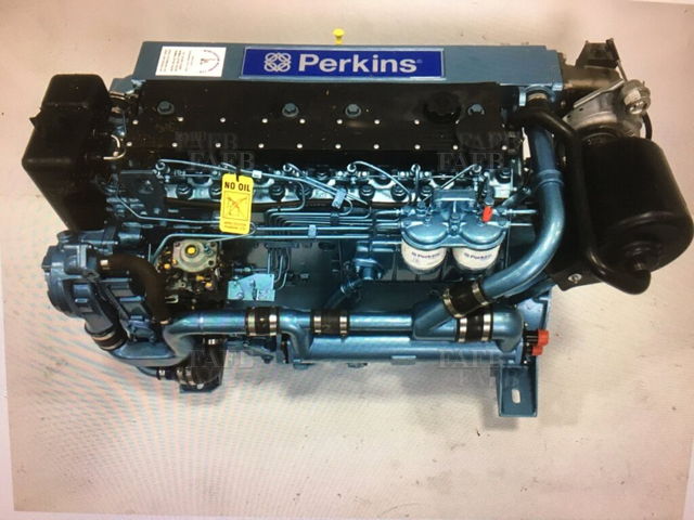 Large picture for advert 143581