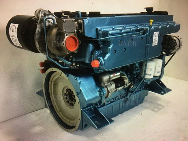 Large picture for advert 143581