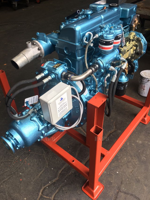 Large picture for advert 143581