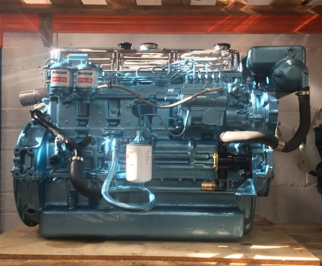 Large picture for advert 143581