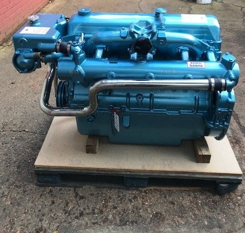 Large picture for advert 143581