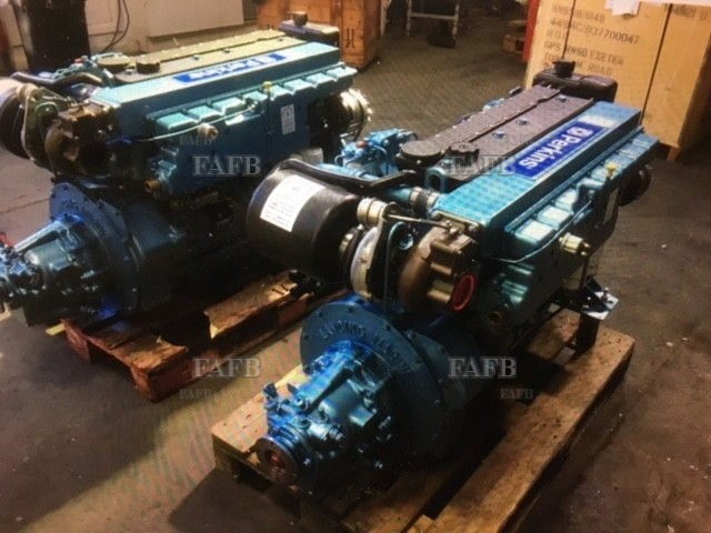 Large picture for advert 143581