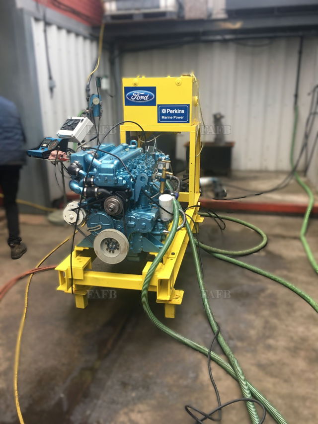 Large picture for advert 143581