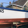 Thumbnail for picture 8