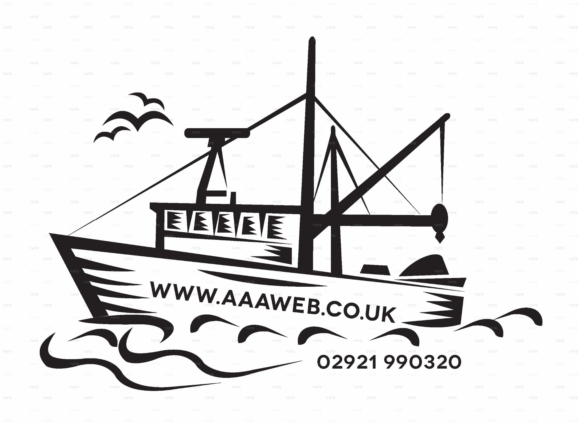 Large picture for advert 84582