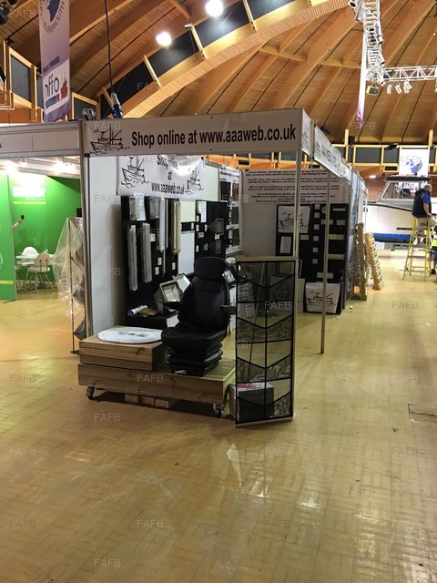Large picture for advert 84582
