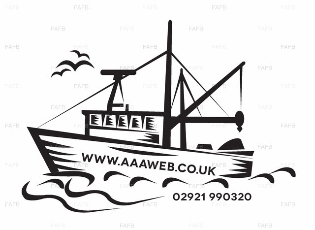 Large picture for advert 84582