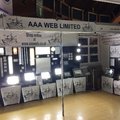Extra picture for advert 84582