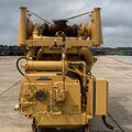 Caterpillar D379 V8 500Hp @1000rpm / 625hp @1225rpm Marine Diesel Engines - picture 4