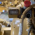 Caterpillar D379 V8 500Hp @1000rpm / 625hp @1225rpm Marine Diesel Engines - picture 6