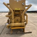 Caterpillar D379 V8 500Hp @1000rpm / 625hp @1225rpm Marine Diesel Engines - picture 3