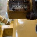 Caterpillar D379 V8 500Hp @1000rpm / 625hp @1225rpm Marine Diesel Engines - picture 5