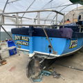 Extra picture for advert 145583